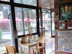 -猫的天空之城概念书店(景德镇陶溪川店)