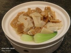 -河东颐祥阁(世贸店)