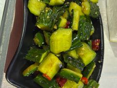 -云晓光头烧烤吧(盛夏店)