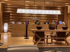 -Let’s Relax Onsen and Spa(Thonglor)