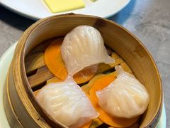 -有璟阁港式餐厅(国贸商城店)