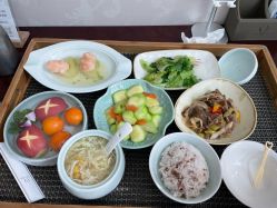 -馨月汇·独栋月子会所(静安店)