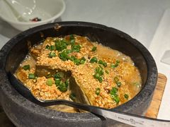 -五稻厨房粤西菜(新闻店)