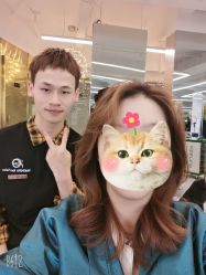 -潘多拉Hairsalon