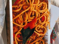 -棒约翰比萨·意面(剑河店)