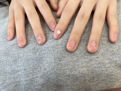 -悦色美甲美睫·精品
