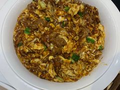 -紫光园·烤鸭(吕家营店)