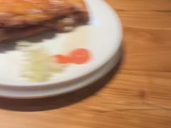 -小放牛炒菜馆(三丰店)