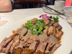 -潮人姐妹轩(海宁路店)