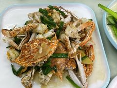 -双月饭店·20年老字号(新村店)