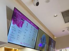 -霸王茶姬(正佳广场店)
