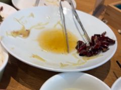 -余小闲(义乌小商品城店)