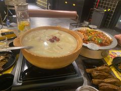 -嘎嘎鸭脑壳(蜀汉路店)