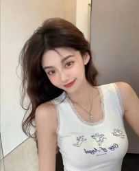 -杉影印象日式烫染專門店