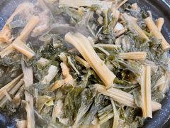 -华兴餐厅·招牌生鱼片(桃园路店)