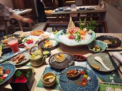 -味见·荣家(亚泰大街店)