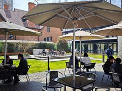 -一尺花园(安和花园店)