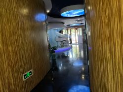 -比华利美容医院