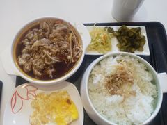 -嘉和一品粥(津华昌道店)