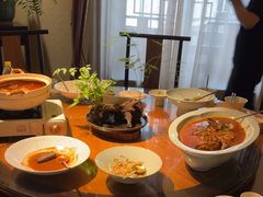 -31号公馆(黄兴广场白果园店)