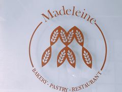 -Madeleine玛德琳(永平里店)