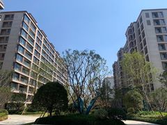 -宁波圣都装饰