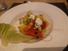 -上海虹桥宾馆(郁锦香品牌酒店)