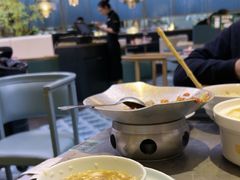 -江南里·新浙菜(苏州大悦城店)
