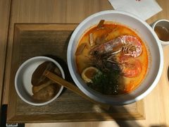 -味千拉面(光启城时尚购物中心店)