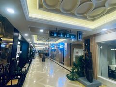 -上海月星家居(澳门路店)