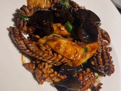 -春江饭店(共青团路总店)