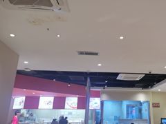 -九毛九西北菜(大东海店)