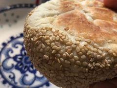 -老回回饺子馆(海洋馆店)