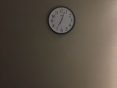 -大唐盲人按摩中心(怀宁路新粮仓店)