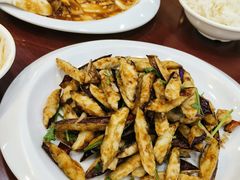 -常兴顺·小吃·家常菜(常营店)