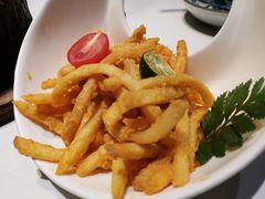 -卯时·龙光雅宴·精致锡帮菜(惠山古镇店)