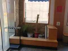 -聚成源(芦庄店)