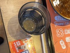 -大快活(丽丰店)