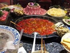 -蜀大侠火锅(寰球文化地标·总府店)