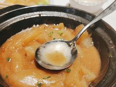 -香融府·烤鸭·家常菜(花乡奥莱店)