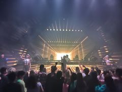 -简奥斯汀·赫本酒吧