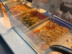 餐具摆设-其乐锅魁(春熙路店)