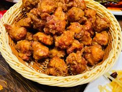 -小胖私厨状元宴·东北私房菜馆