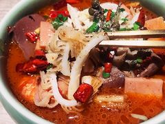 -啤仕多·啤客国潮跳舞BAR(保俶路店)