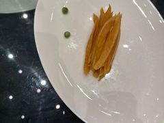 -成都尼依格罗酒店