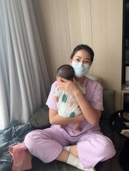 -禧月荟S月子中心(侨城店)