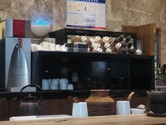 -去茶山(重庆万象城店)