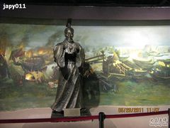-中国京杭大运河博物馆