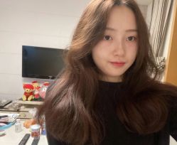 -CD Hair salon