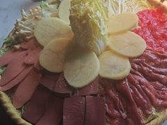 -小龙坎火锅(IFS HOT店)